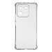 Чохол до мобільного телефона Armorstandart Air Force Xiaomi 13 Pro 5G Camera cover Transparent (ARM65686)