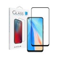 Стекло защитное ACCLAB Full Glue VIVO Y30 (1283126508967)