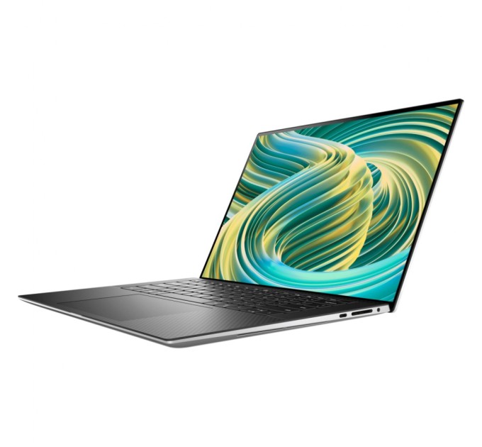 Ноутбук Dell XPS 15 9530 (N959XPS9530UA_W11P)