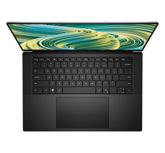 Ноутбук Dell XPS 15 9530 (N959XPS9530UA_W11P)