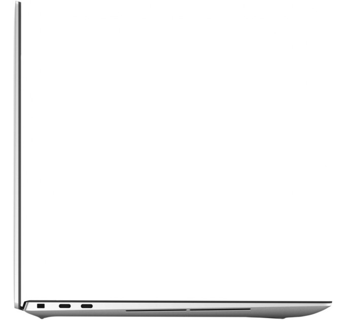 Ноутбук Dell XPS 15 9530 (N959XPS9530UA_W11P)