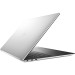 Ноутбук Dell XPS 15 9530 (N959XPS9530UA_W11P)