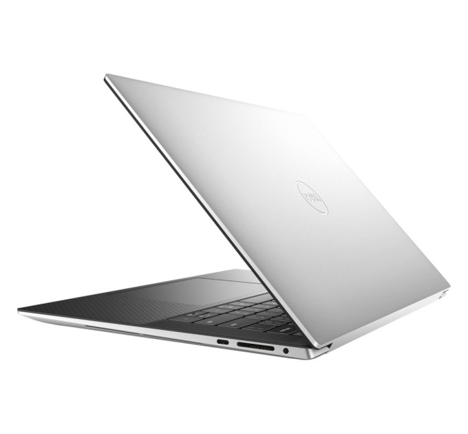 Ноутбук Dell XPS 15 9530 (N959XPS9530UA_W11P)