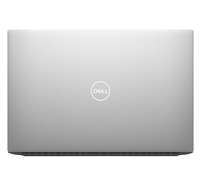 Ноутбук Dell XPS 15 9530 (N959XPS9530UA_W11P)