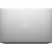 Ноутбук Dell XPS 15 9530 (N959XPS9530UA_W11P)