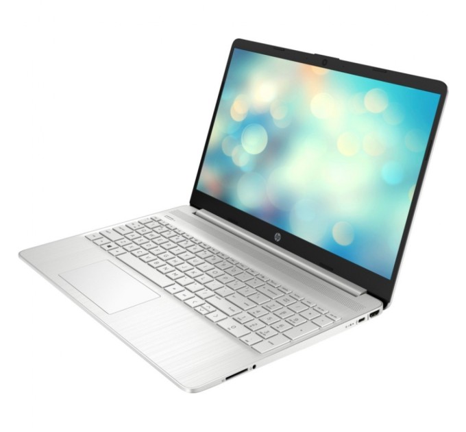 Ноутбук HP 15s-fq5035ua (91L38EA)