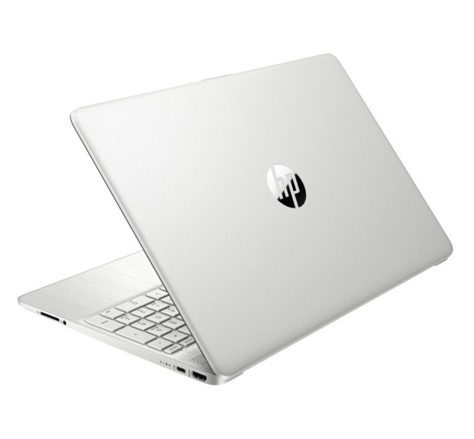 Ноутбук HP 15s-fq5035ua (91L38EA)