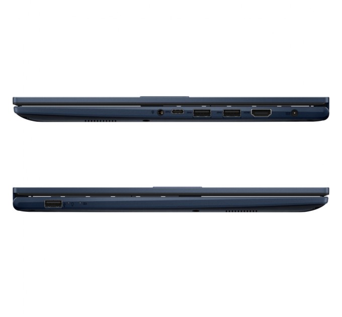 Ноутбук ASUS Vivobook 15 X1504VA-BQ977 (90NB10J1-M016M0)