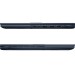 Ноутбук ASUS Vivobook 15 X1504VA-BQ977 (90NB10J1-M016M0)