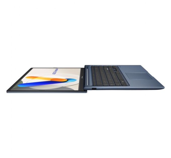 Ноутбук ASUS Vivobook 15 X1504VA-BQ977 (90NB10J1-M016M0)