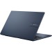 Ноутбук ASUS Vivobook 15 X1504VA-BQ977 (90NB10J1-M016M0)