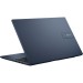 Ноутбук ASUS Vivobook 15 X1504VA-BQ977 (90NB10J1-M016M0)