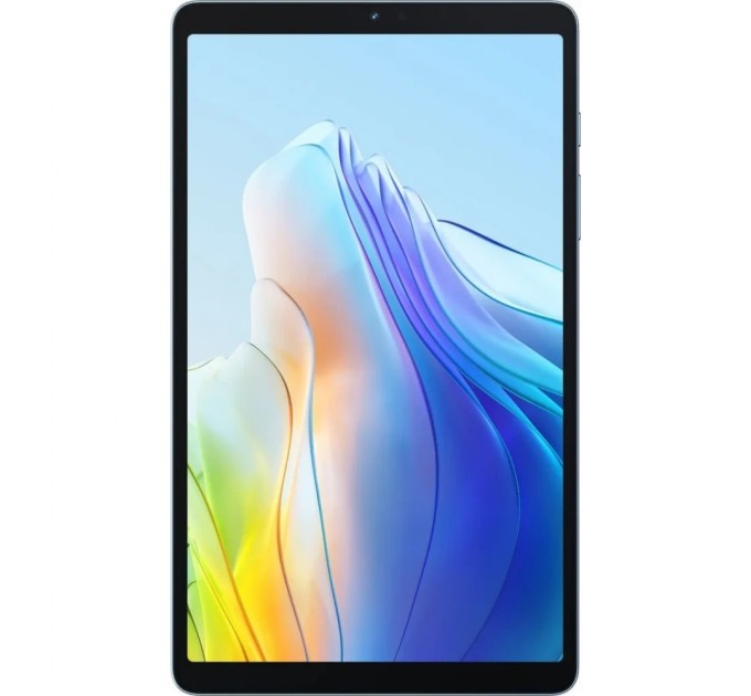 Планшет Blackview Tab 60 8.68" 6/128GB / LTE Blue (6931548314080)