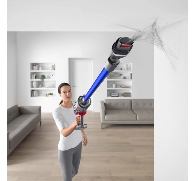 Пилосос Dyson 446976-01