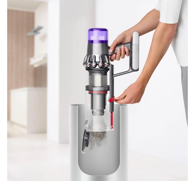 Пилосос Dyson 446976-01