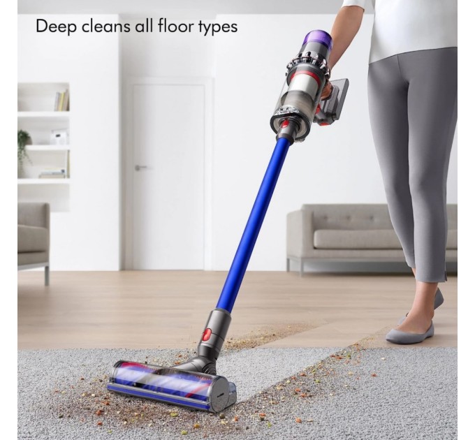 Пилосос Dyson 446976-01