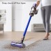 Пилосос Dyson 446976-01