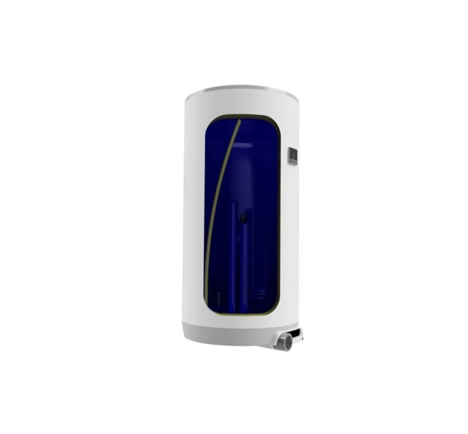 Бойлер Drazice OKCE 125 2/2 кВт