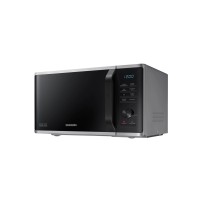 Мікрохвильова піч Samsung MS23K3515AS/UA