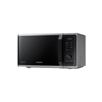 Мікрохвильова піч Samsung MS23K3515AS/UA