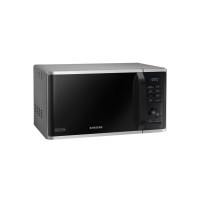 Мікрохвильова піч Samsung MS23K3515AS/UA