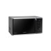 Мікрохвильова піч Samsung MS23K3515AS/UA