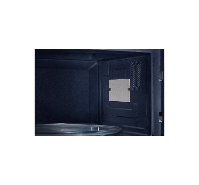 Мікрохвильова піч Samsung MS23K3515AS/UA