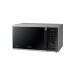 Мікрохвильова піч Samsung MS23K3515AS/UA