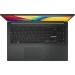 Ноутбук ASUS Vivobook Go 15 E1504FA-BQ050 (90NB0ZR2-M03ZN0)