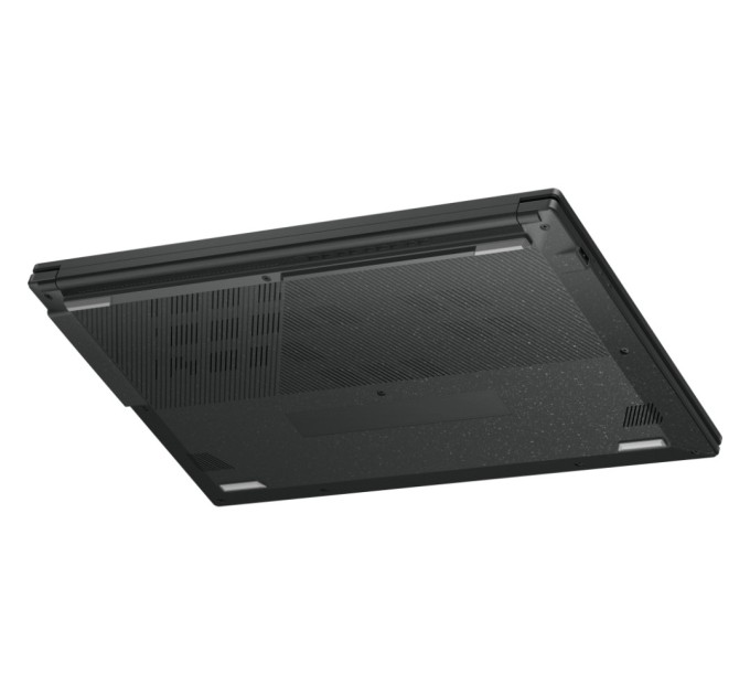 Ноутбук ASUS Vivobook Go 15 E1504FA-BQ050 (90NB0ZR2-M03ZN0)