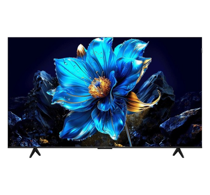 Телевізор TCL 65T69C