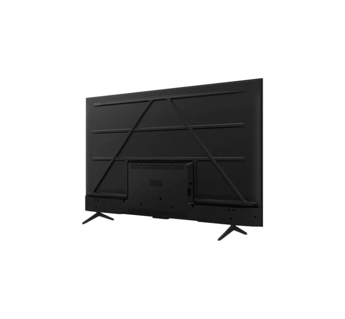 Телевізор TCL 65T69C