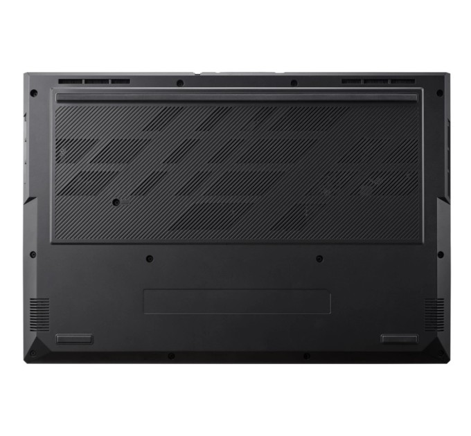 Ноутбук Dream Machines RT5050-15 (RT5050-15UA21)