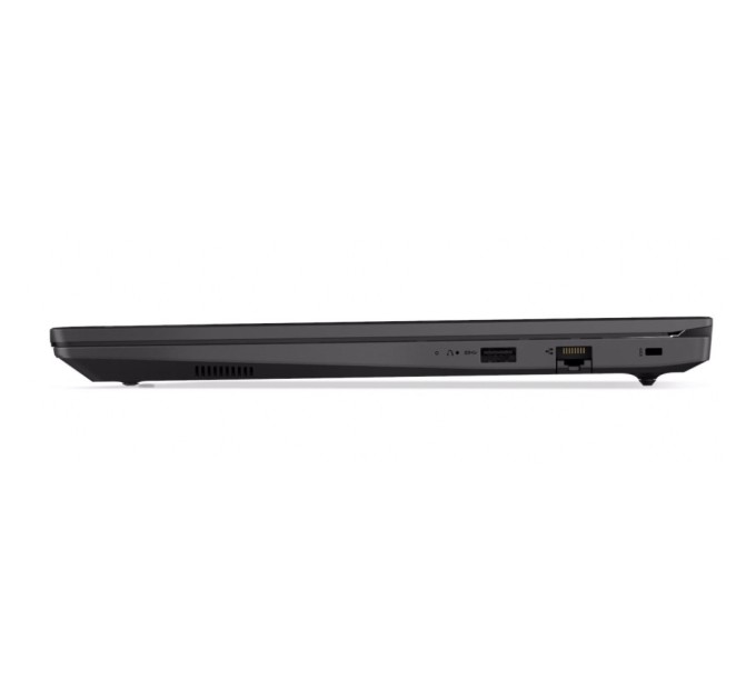 Ноутбук Lenovo V15 G6 ITN (83M4001KRA)