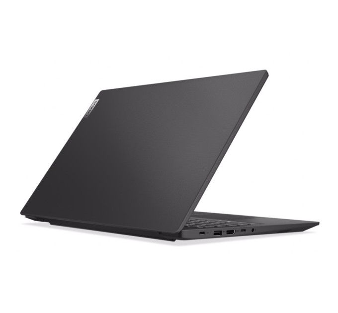 Ноутбук Lenovo V15 G6 ITN (83M4001KRA)