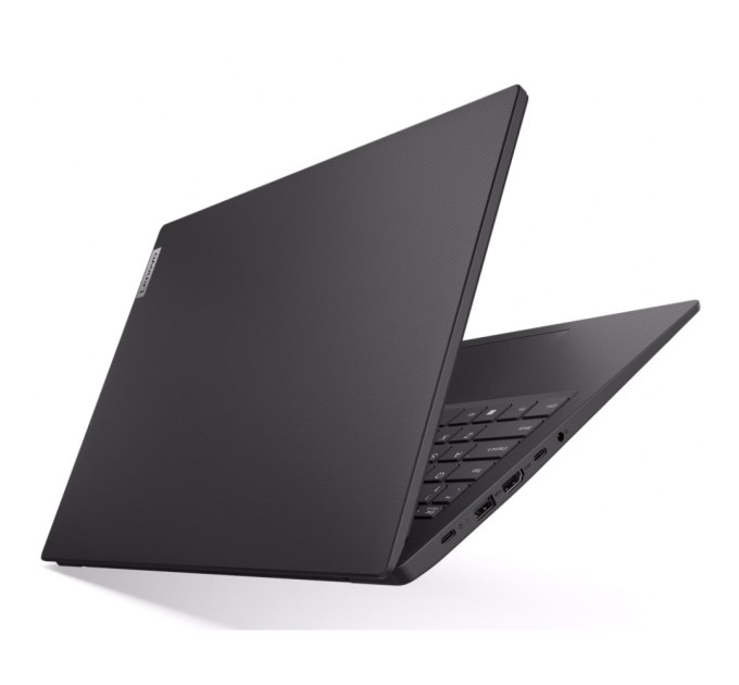 Ноутбук Lenovo V15 G6 ITN (83M4001KRA)