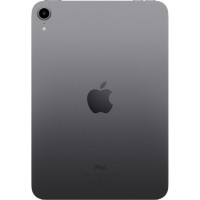 Планшет Apple iPad mini 2021 Wi-Fi 256GB, Space Grey (MK7T3RK/A)