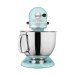 Кухонний комбайн KitchenAid 5KSM125EMI