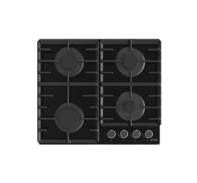 Варочна поверхня Gorenje GT642AB