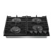 Варочна поверхня Gorenje GT642AB