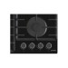 Варочна поверхня Gorenje GT642AB