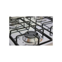 Плита DAHATI 2000-02В