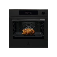 Духова шафа Electrolux KOCAP3XT
