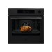 Духова шафа Electrolux KOCAP3XT