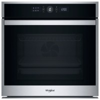 Духова шафа Whirlpool WOI4S8HM1SXA