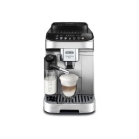 Кавомашина DeLonghi ECAM 290.85 SBX
