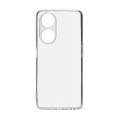 Чохол до мобільного телефона Armorstandart Air Series OPPO A98 5G Camera cover Transparent (ARM68584)