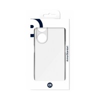 Чохол до мобільного телефона Armorstandart Air Series OPPO A98 5G Camera cover Transparent (ARM68584)