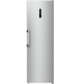 Холодильник Gorenje R619EAXL6