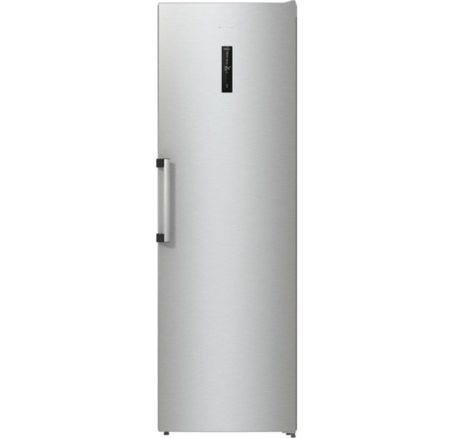 Холодильник Gorenje R619EAXL6